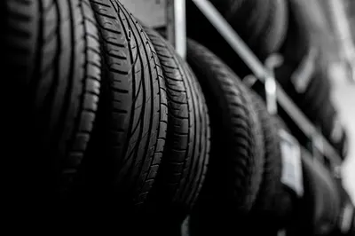 Wulkanizacja Smarzoch